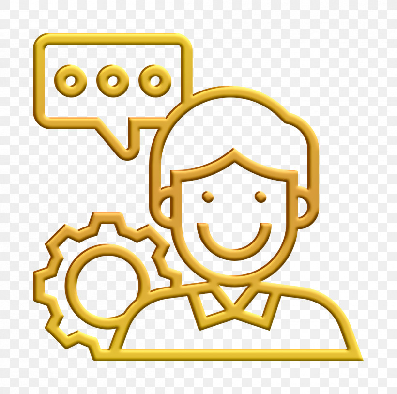 Financial Technology Icon Contact Icon Consultant Services Icon, PNG, 1204x1196px, Financial Technology Icon, Business, Business Process, Business Process Management, Company Download Free