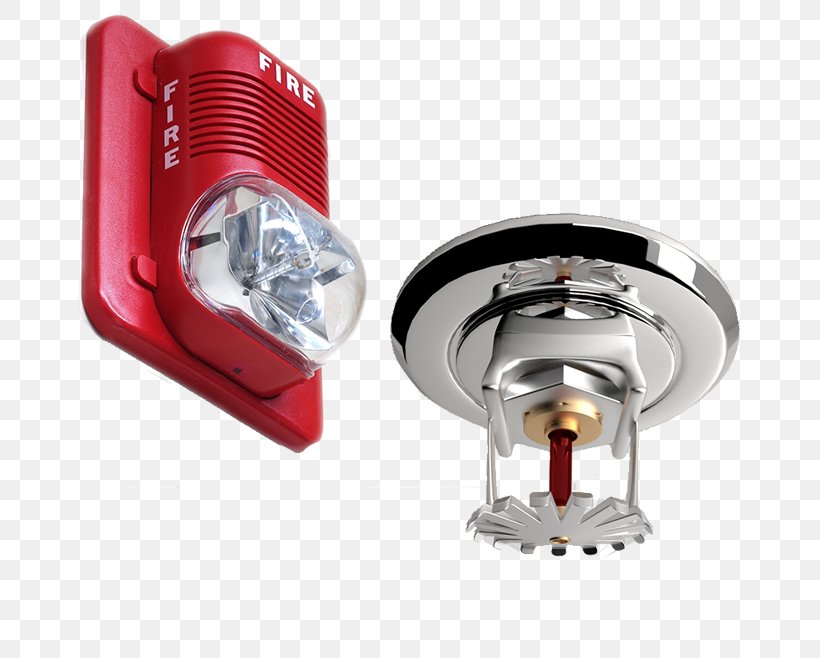 Fire Sprinkler System Fire Suppression System Fire Alarm System Fire Protection, PNG, 710x658px, Fire Sprinkler System, Architectural Engineering, Automotive Lighting, Building, Business Download Free