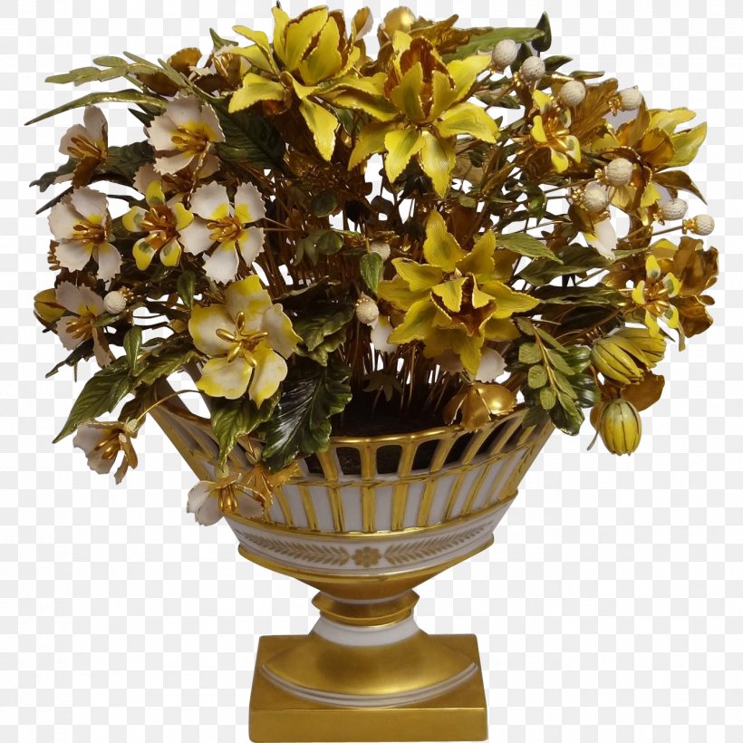 Floral Design Cut Flowers Flower Bouquet Artificial Flower, PNG, 1351x1351px, Floral Design, Art, Artificial Flower, Centrepiece, Cut Flowers Download Free