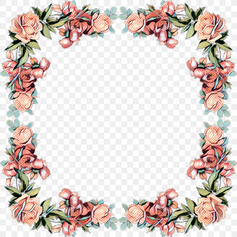 Floral Design Cut Flowers Rose Clothing, PNG, 1024x1024px, Floral Design, Artificial Flower, Clothes Shop, Clothing, Cut Flowers Download Free