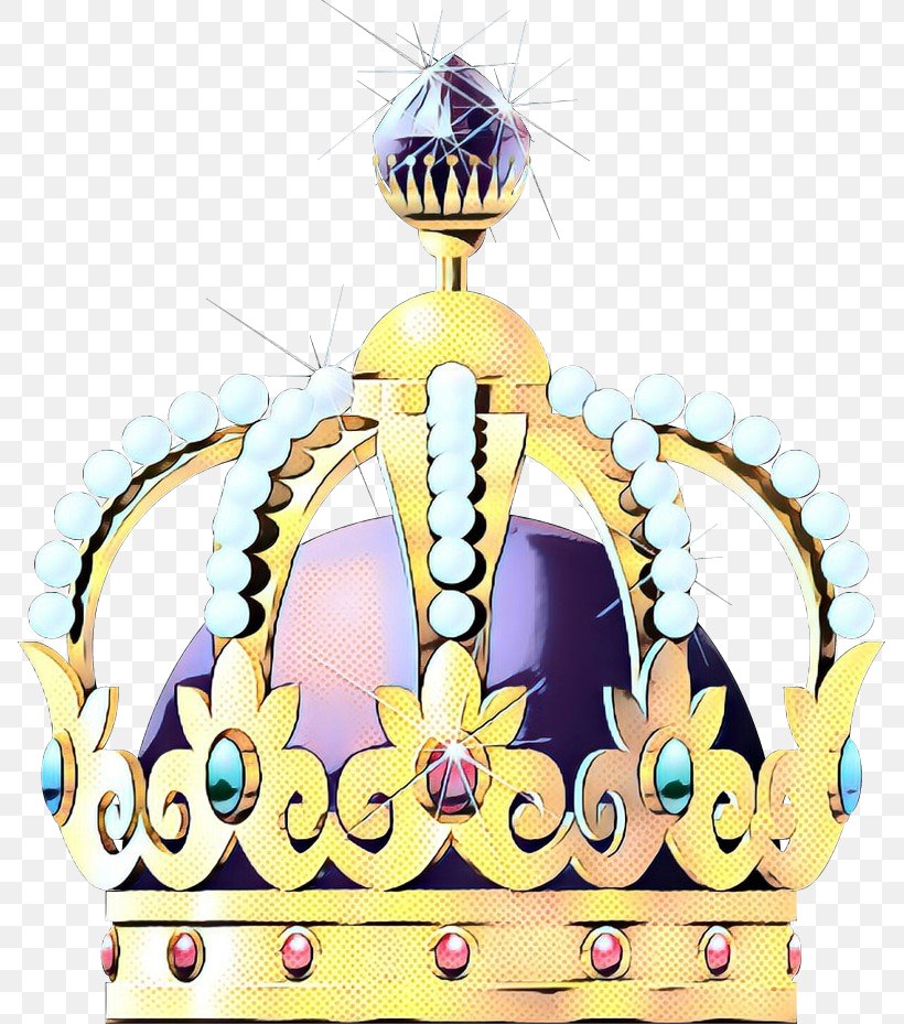 Gold Logo, PNG, 787x929px, Pop Art, Crown, Gold, Logo, Pearl Download Free