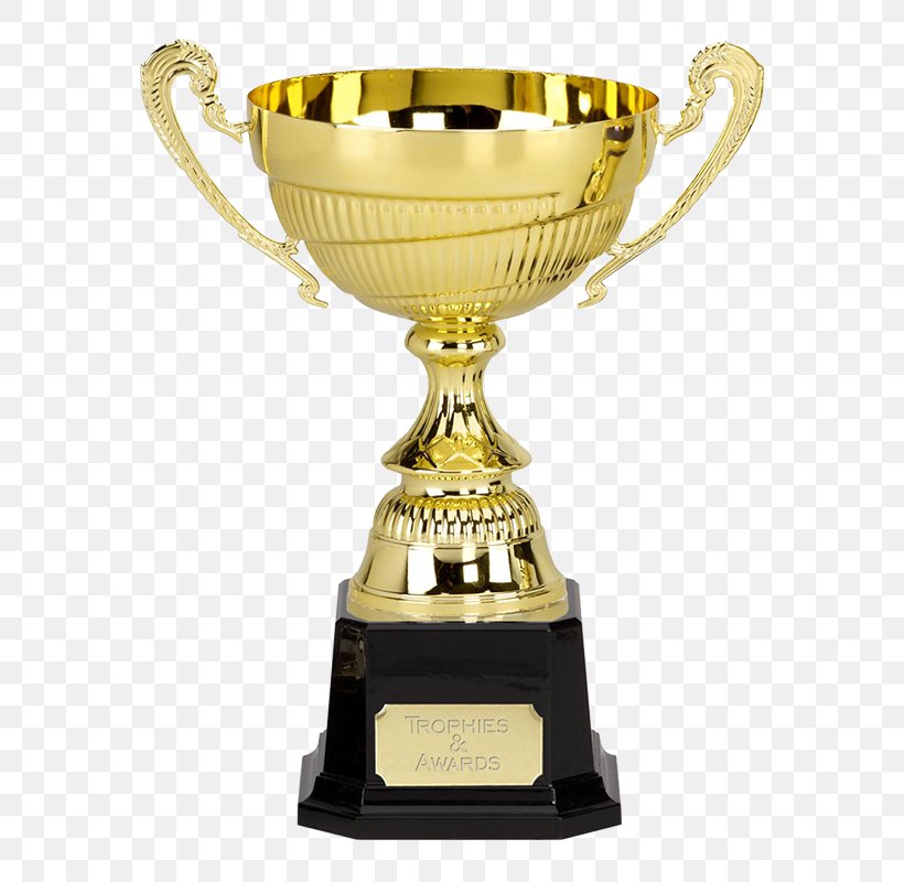 Gold Medal Trophy Award Prize, PNG, 800x800px, Gold Medal, Award, Bowl, Ceramic, Cup Download Free