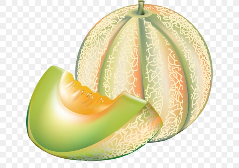 Honeydew Cantaloupe Watermelon Clip Art, PNG, 640x576px, Honeydew, Cantaloupe, Citrullus Lanatus, Cucumber Gourd And Melon Family, Cucumis Download Free