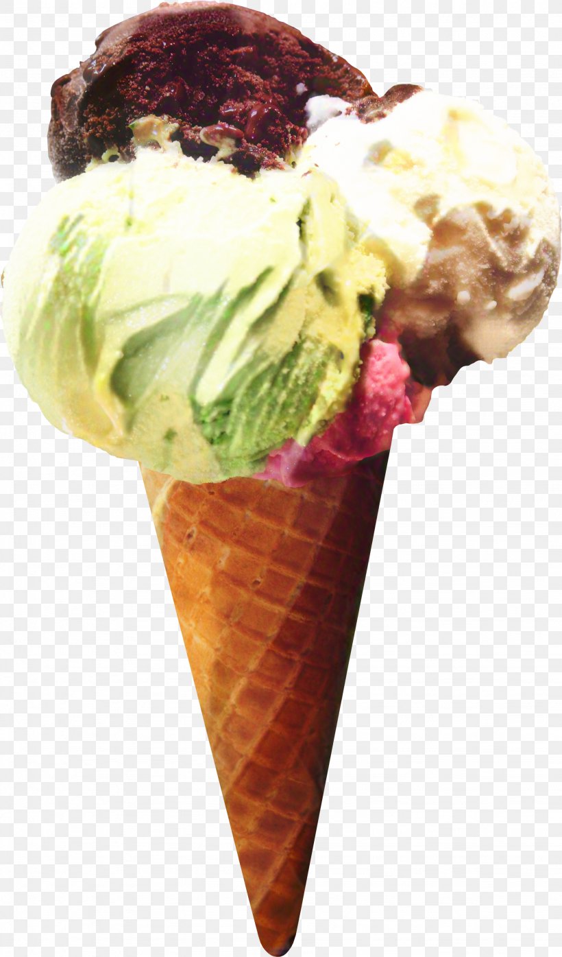 Ice Cream Cone Background, PNG, 2048x3486px, Ice Cream, Candy, Chocolate Ice Cream, Cone, Cream Download Free