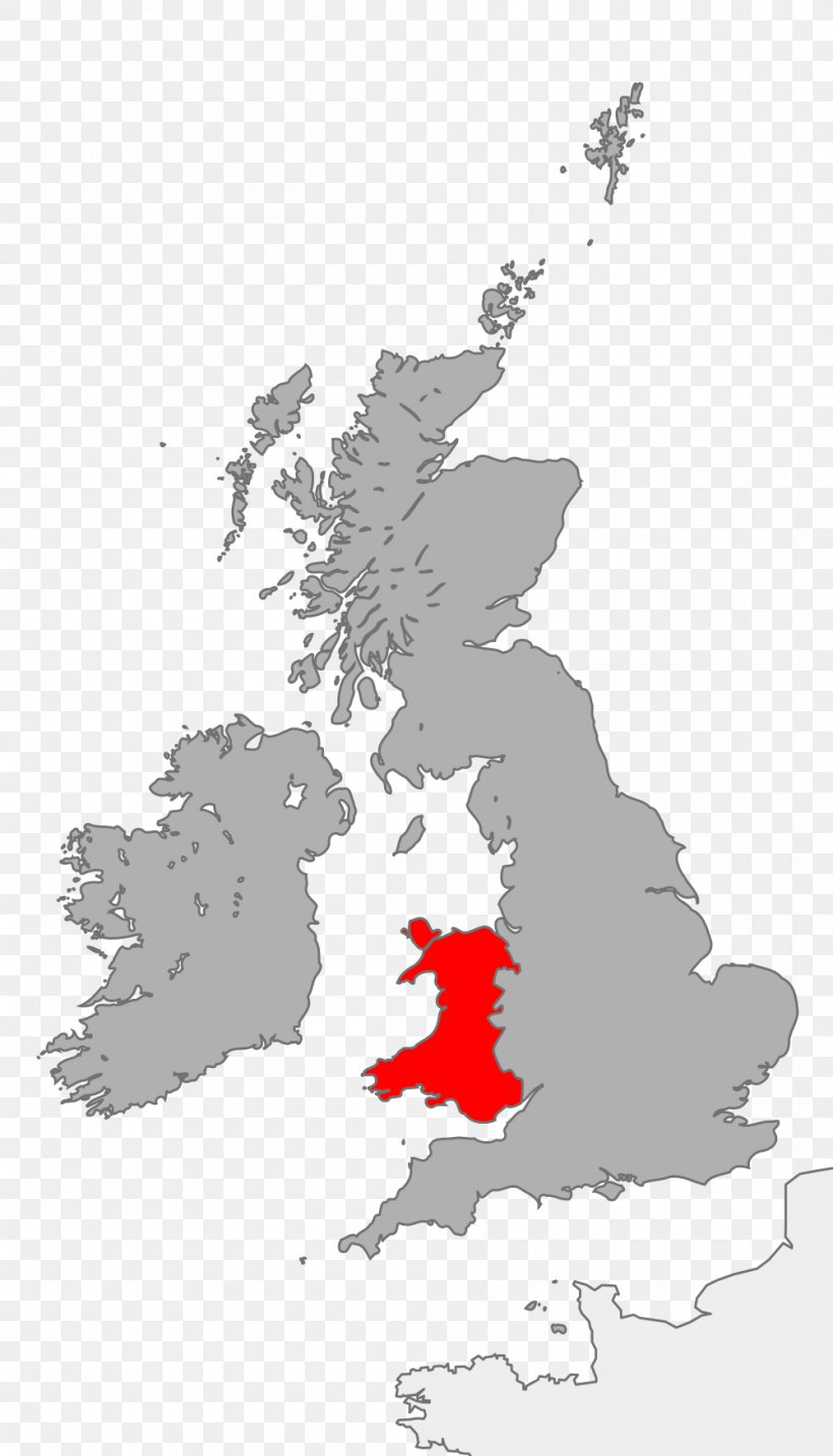 Isle Of Man United Kingdom Ireland Jersey Bailiwick Of Guernsey, PNG, 1000x1748px, Isle Of Man, Art, Bailiwick Of Guernsey, British Islands, British Isles Download Free