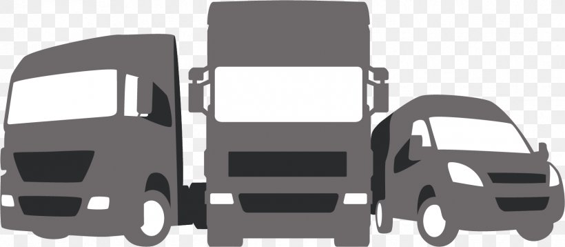 Iveco Large Goods Vehicle Tank Truck Semi-trailer, PNG, 1709x748px, Iveco, Auction, Auto Part, Automotive Design, Automotive Exterior Download Free