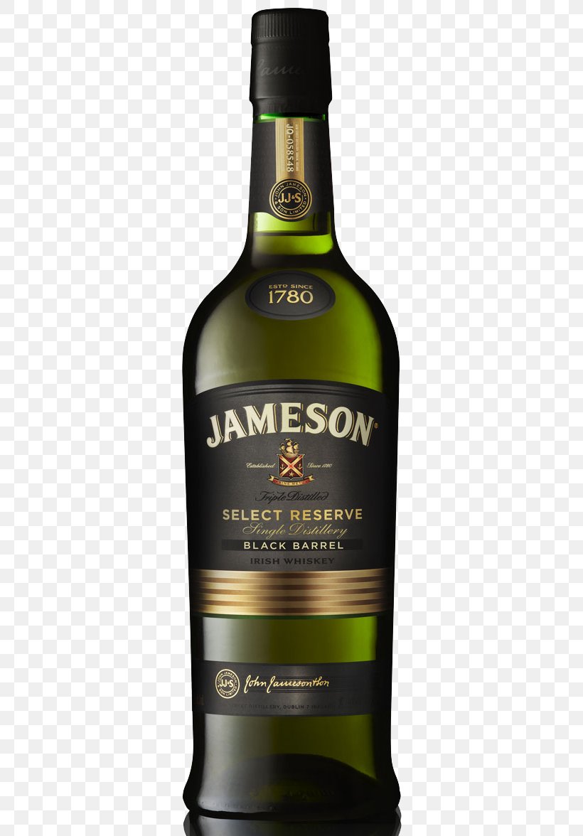 Jameson Irish Whiskey Old Bushmills Distillery Irish Cuisine, PNG, 776x1176px, Jameson Irish Whiskey, Alcoholic Beverage, Barrel, Blended Whiskey, Bottle Download Free