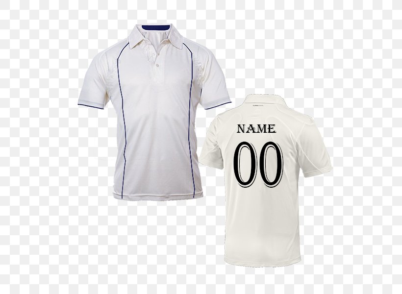 Jersey Cricket Team T-shirt Pakistan National Cricket Team Sleeve, PNG, 600x600px, Jersey, Active Shirt, Brand, Clothing, Collar Download Free