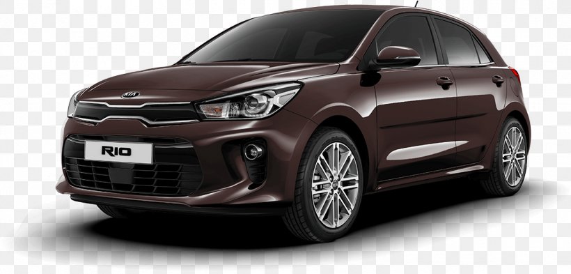 Kia Motors 2017 Kia Rio 2018 Kia Rio Car, PNG, 1145x549px, 2017 Kia Rio, 2018 Kia Rio, Kia, Automotive Design, Automotive Exterior Download Free