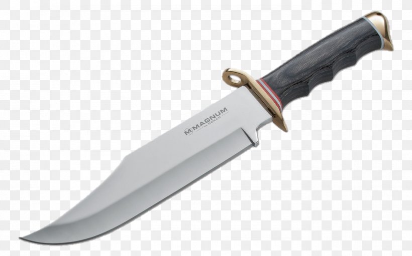 Knife Hunting & Survival Knives Blade Böker, PNG, 1378x860px, Knife, Blade, Bowie Knife, Cold Weapon, Combat Knife Download Free