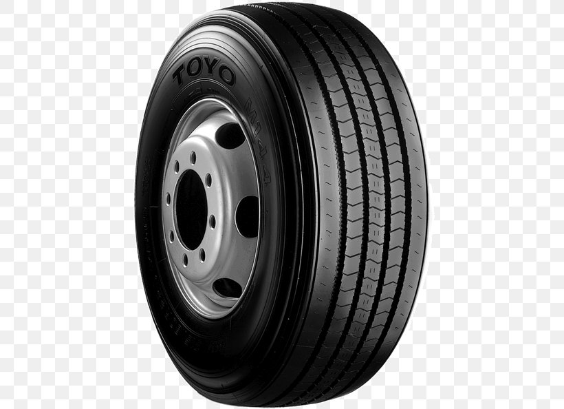 Lewis Tyrepower Toyo M144 Tires Motor Vehicle Tires Toyo Tire & Rubber Company, PNG, 650x594px, Motor Vehicle Tires, Adelaide Tyrepower, All Season Tire, Auto Part, Automotive Tire Download Free