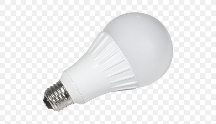 Lighting LED Lamp Incandescent Light Bulb, PNG, 600x473px, Light, Bipin Lamp Base, Compact Fluorescent Lamp, Edison Screw, Efficient Energy Use Download Free