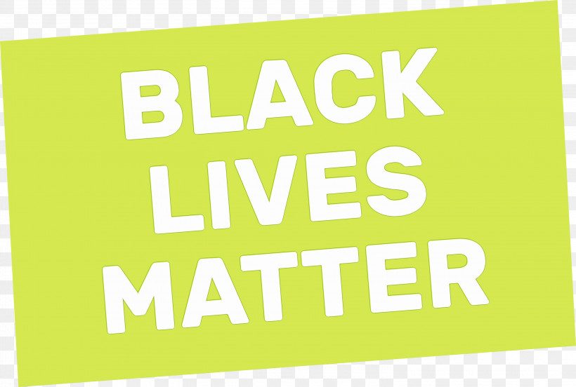 Logo Font Green Line Area, PNG, 3000x2021px, Black Lives Matter, Area, Green, Line, Logo Download Free