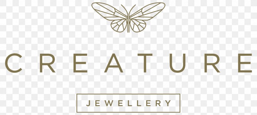 Logo Jewellery Brand Clothing Accessories, PNG, 1409x631px, Logo, Brand, Clothing Accessories, Gemstone, Jewellery Download Free