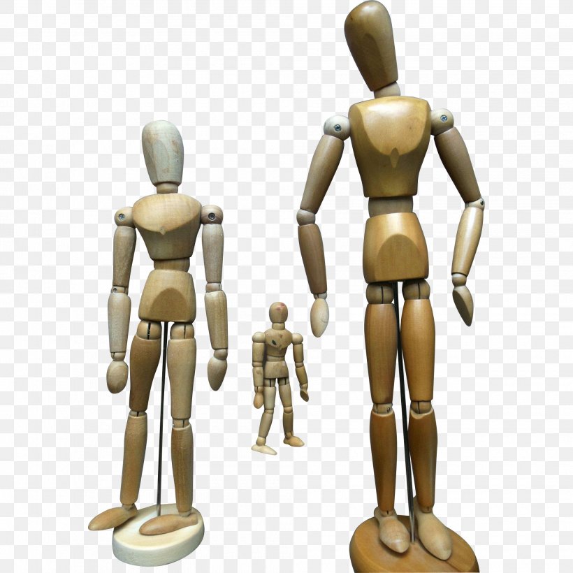 Mannequin Wood Dress Form Manekenas Figurine, PNG, 2010x2010px, Mannequin, Action Figure, Action Toy Figures, Antique, Armour Download Free