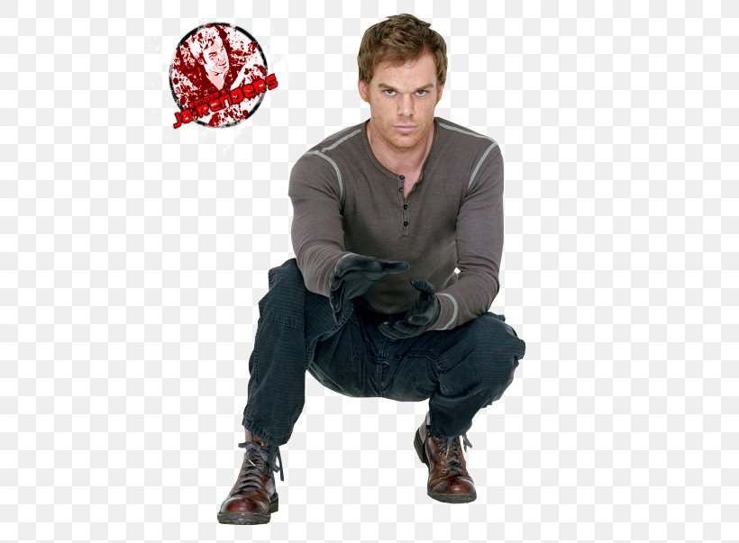 Michael C. Hall Dexter Morgan Debra Morgan Showtime, PNG, 500x603px, Michael C Hall, Actor, Debra Morgan, Dexter, Dexter Morgan Download Free