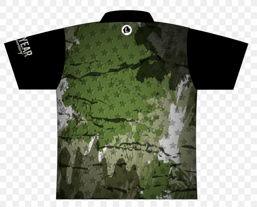 Military Camouflage Dye-sublimation Printer Customer Service, PNG, 1100x886px, Military Camouflage, Brand, Camouflage, Color, Customer Service Download Free