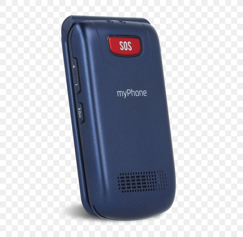 Mobile Phones MyPhone Biedronka Telephone JBL Flip 3, PNG, 800x800px, Mobile Phones, Biedronka, Communication Device, Computer Hardware, Electronic Device Download Free