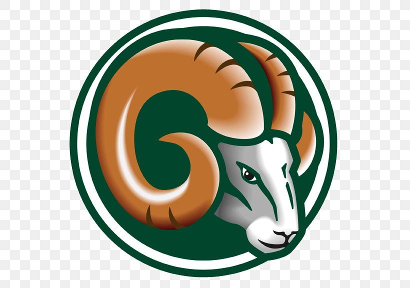 Murrieta Mesa High School Los Angeles Rams American Football Southwestern League High School Football, PNG, 600x576px, Los Angeles Rams, American Football, Green, High School Football, Murrieta Download Free