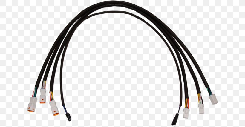 Network Cables Car Cable Television Electrical Cable Computer Network, PNG, 642x425px, Network Cables, Auto Part, Cable, Cable Television, Car Download Free