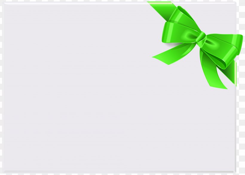 Paper Green Leaf Font, PNG, 8000x5712px, Paper, Green, Leaf, Rectangle Download Free