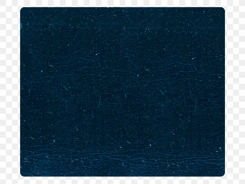 Place Mats Rectangle, PNG, 1100x825px, Place Mats, Black, Blue, Electric Blue, Placemat Download Free