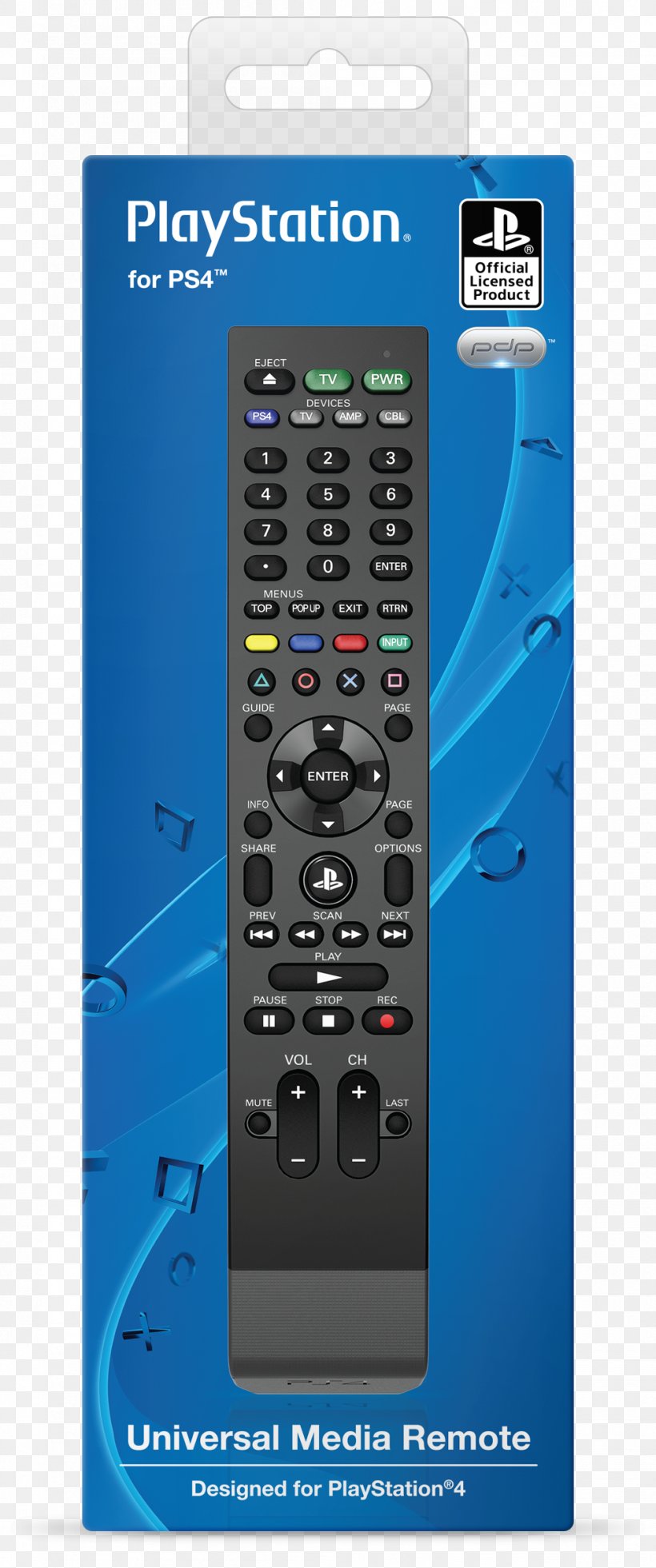 PlayStation 4 Remote Controls Universal Remote Video Game, PNG, 997x2385px, Playstation, Electronic Device, Electronics, Electronics Accessory, Game Controllers Download Free