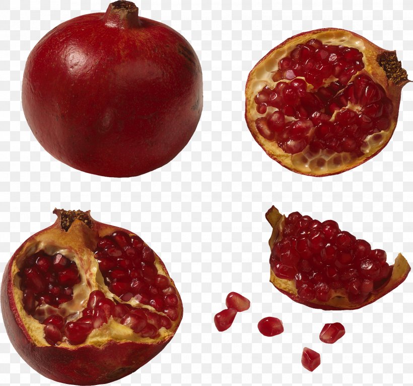 Pomegranate Fruit Seed German Chamomile, PNG, 1627x1518px, Pomegranate, Auglis, Botanical Name, Cranberry, Extract Download Free