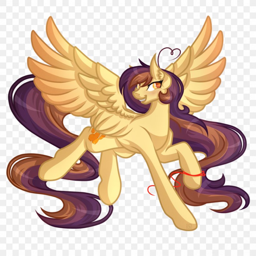 Pony Art Song Twilight Sparkle Drawing, PNG, 894x894px, Pony, Angel, Art, Art Song, Cartoon Download Free