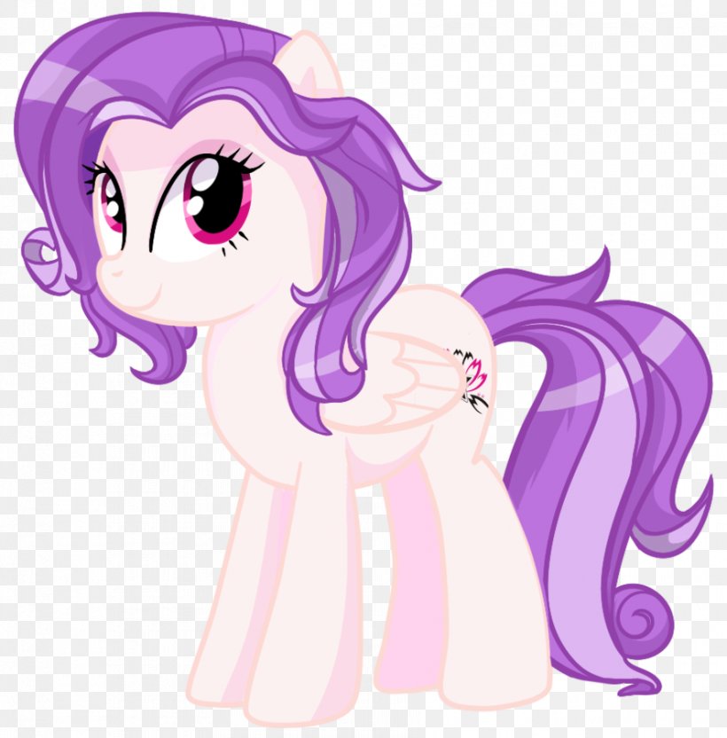 Pony Twilight Sparkle Pinkie Pie Rarity Applejack, PNG, 887x900px, Watercolor, Cartoon, Flower, Frame, Heart Download Free