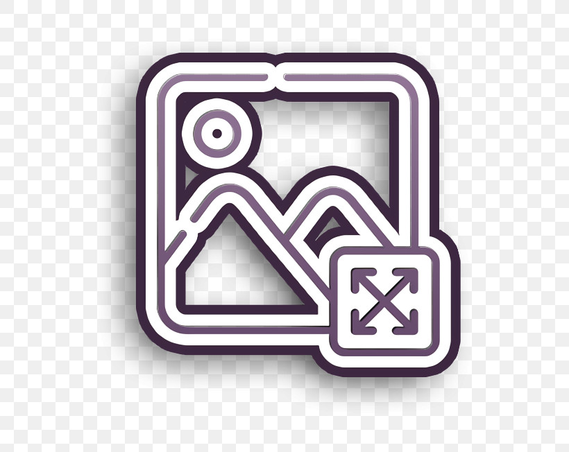 Responsive Design Icon Image Icon Design Icon, PNG, 652x652px, Responsive Design Icon, Design Icon, Image Icon, Line, Logo Download Free