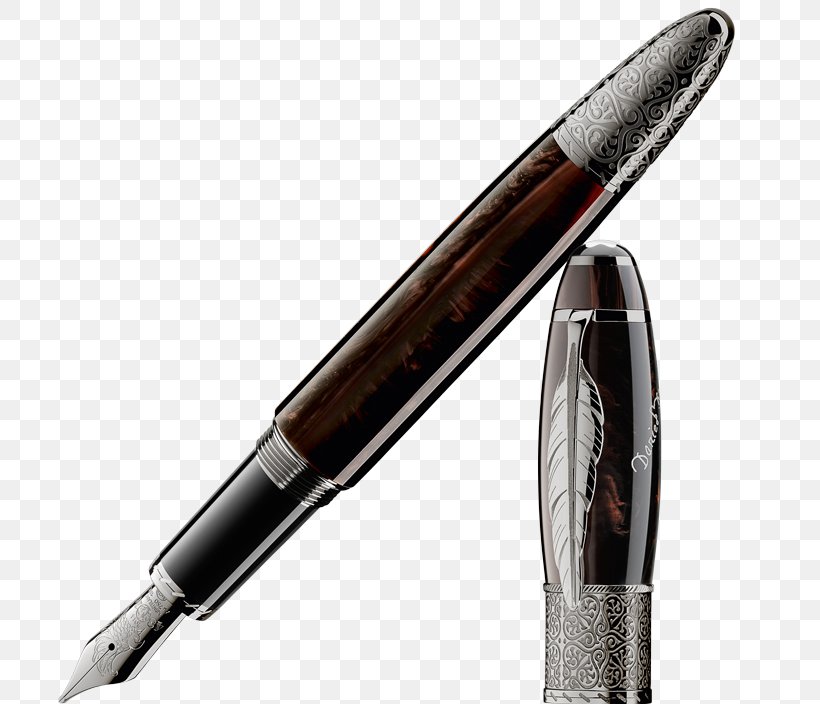 Robinson Crusoe Montblanc John F. Kennedy Fountain Pen Writer Foe, PNG, 772x704px, Robinson Crusoe, Ball Pen, Ballpoint Pen, Collecting, Daniel Defoe Download Free