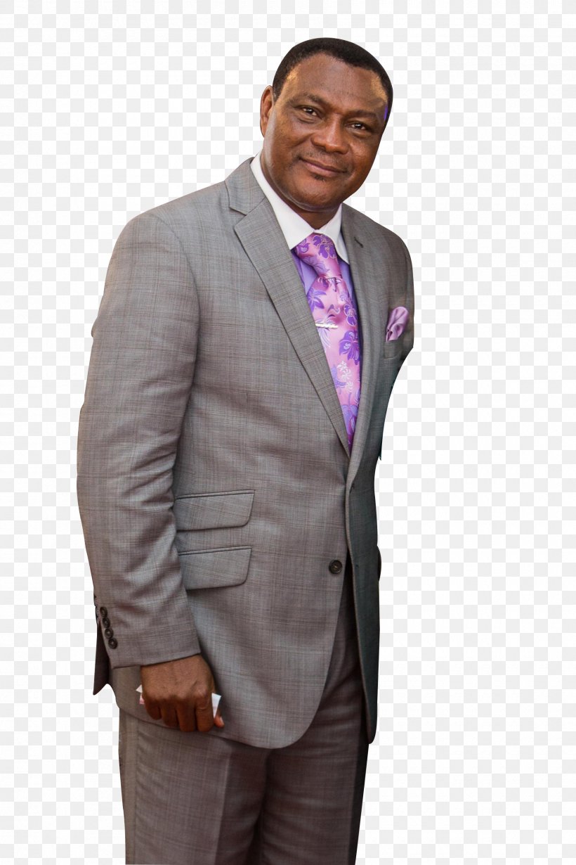 Sam Korankye Ankrah Chapel Tuxedo M. Business Executive, PNG, 1800x2700px, Chapel, Blazer, Business, Business Executive, Businessperson Download Free