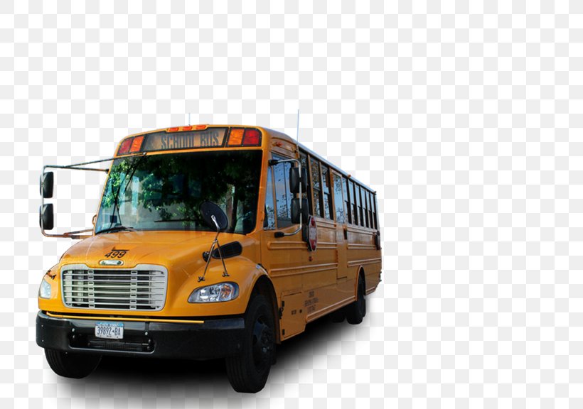 School Bus Car Luxury Vehicle Minibus Public Transport, PNG, 720x576px, School Bus, Automotive Exterior, Brand, Bus, Car Download Free