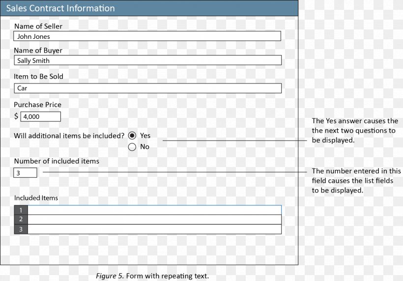 Screenshot Line Angle Brand, PNG, 1668x1165px, Screenshot, Area, Brand, Diagram, Document Download Free