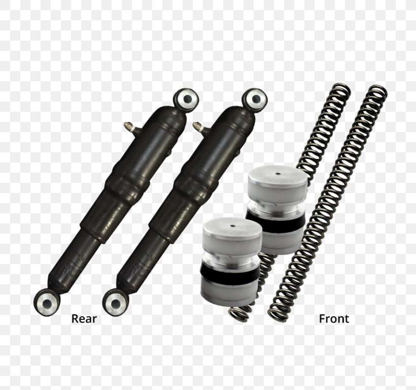 Shock Absorber Motorcycle Spring KTM Öhlins, PNG, 768x768px, Shock Absorber, Air Suspension, Auto Part, Hardware, Hardware Accessory Download Free
