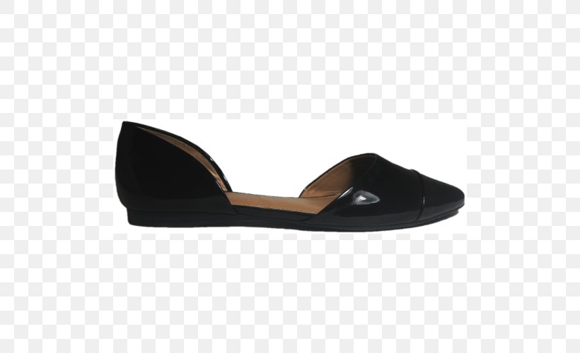 Shoe Sandal Product Design, PNG, 500x500px, Shoe, Black, Black M, Footwear, Outdoor Shoe Download Free