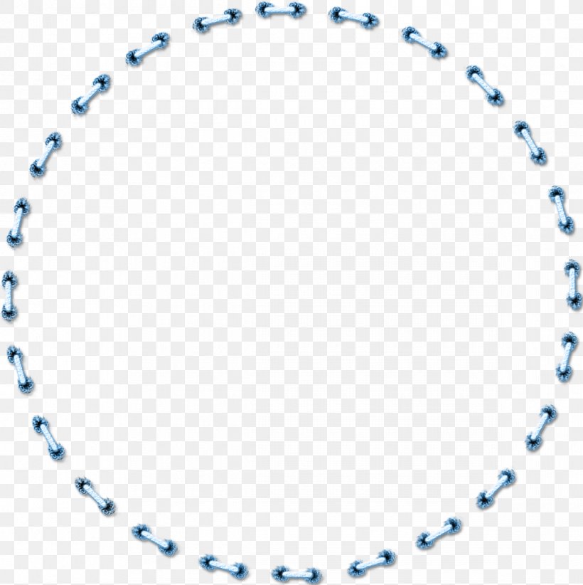 Shoelaces Clip Art, PNG, 1190x1193px, Shoelaces, Area, Blue, Body Jewelry, Necklace Download Free