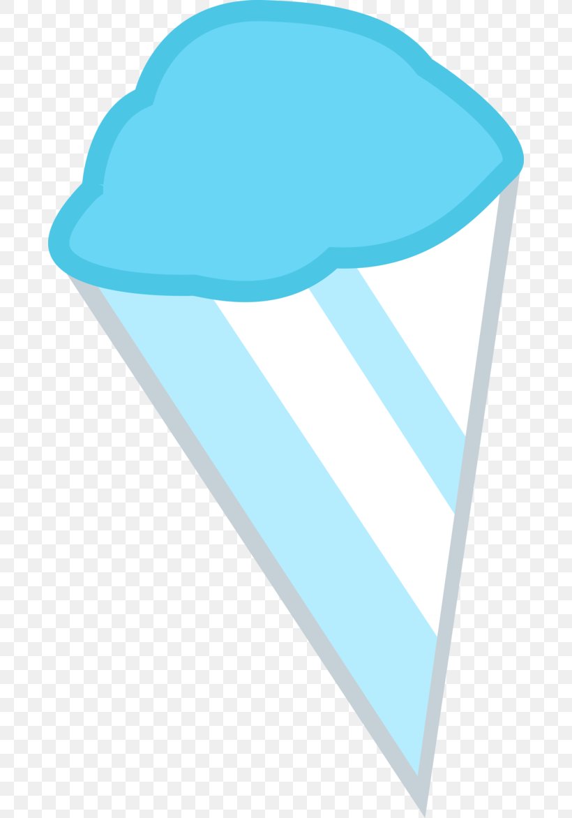 Snow Cone Cutie Mark Crusaders Clip Art, PNG, 682x1172px, Snow Cone, Aqua, Black Ice, Blue, Cutie Mark Chronicles Download Free