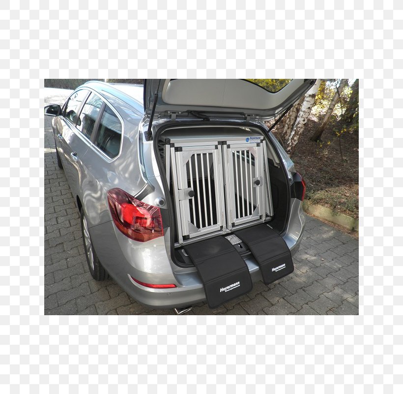 Sport Utility Vehicle Compact Car Railing Luxury Vehicle, PNG, 800x800px, Sport Utility Vehicle, Auto Part, Automotive Carrying Rack, Automotive Exterior, Automotive Lighting Download Free