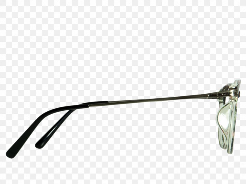 Sunglasses Car Goggles, PNG, 1024x768px, Glasses, Auto Part, Car, Eyewear, Goggles Download Free