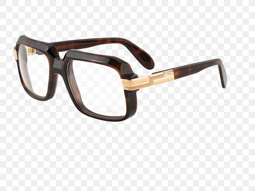 Sunglasses Cazal Eyewear Eyeglass Prescription Designer, PNG, 1024x768px, Glasses, Alain Mikli, Brown, Cari Zalloni, Cazal Eyewear Download Free