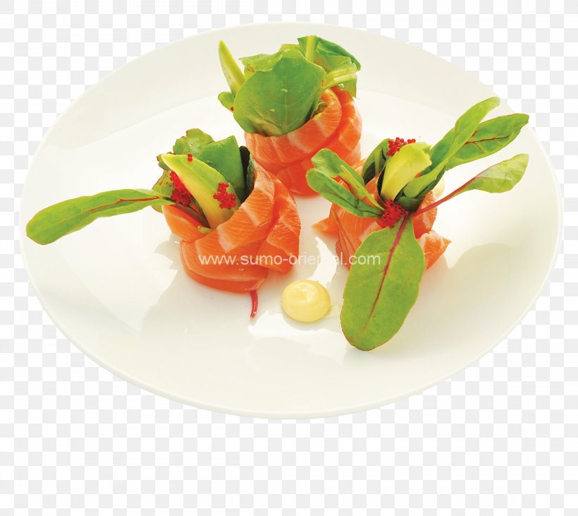 Sushi Smoked Salmon California Roll Sashimi Hors D'oeuvre, PNG, 1148x1024px, Sushi, Appetizer, Avocado, California Roll, Chinese Restaurant Download Free