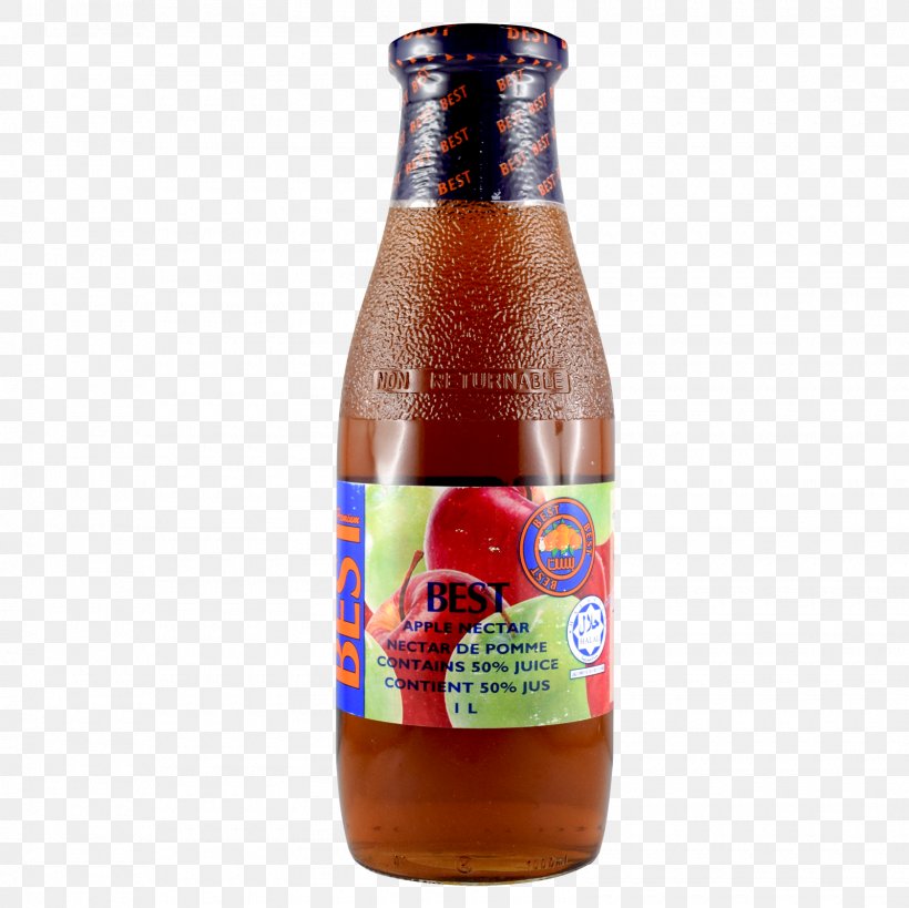 Sweet Chili Sauce Condiment Glass Bottle Ketchup, PNG, 1600x1600px, Sweet Chili Sauce, Bottle, Condiment, Glass, Glass Bottle Download Free