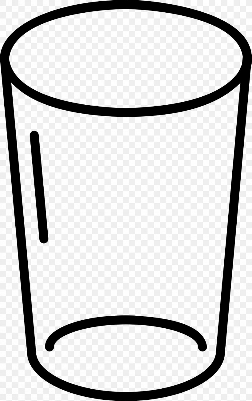 Table-glass Drawing Clip Art, PNG, 1000x1589px, Tableglass, Area, Black And White, Calice, Coloring Book Download Free