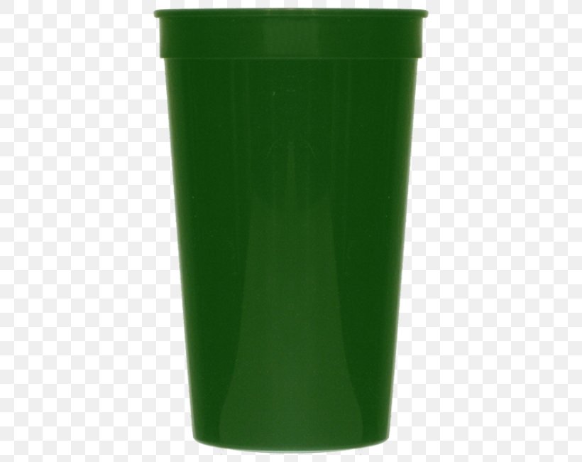 Table-glass Plastic Green Disposable Beaker, PNG, 650x650px, Tableglass, Beaker, Box, Cardboard, Color Download Free
