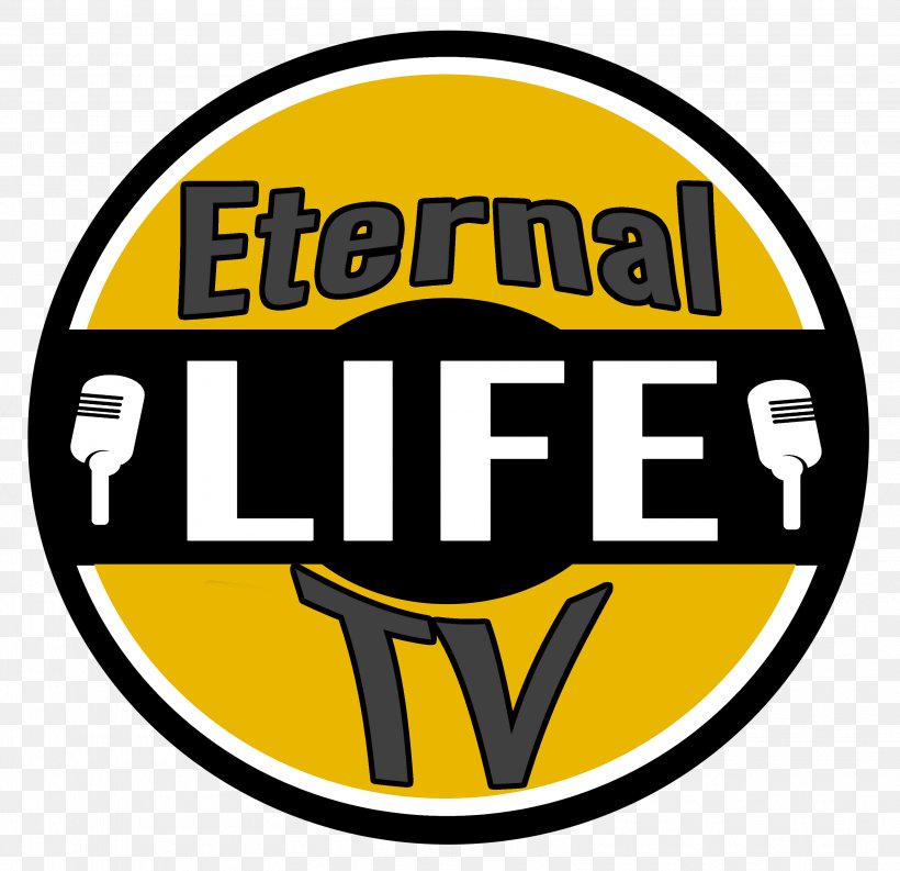 Television Jamaica Faith Life Church YouTube Broadcasting, PNG, 3218x3114px, Watercolor, Cartoon, Flower, Frame, Heart Download Free