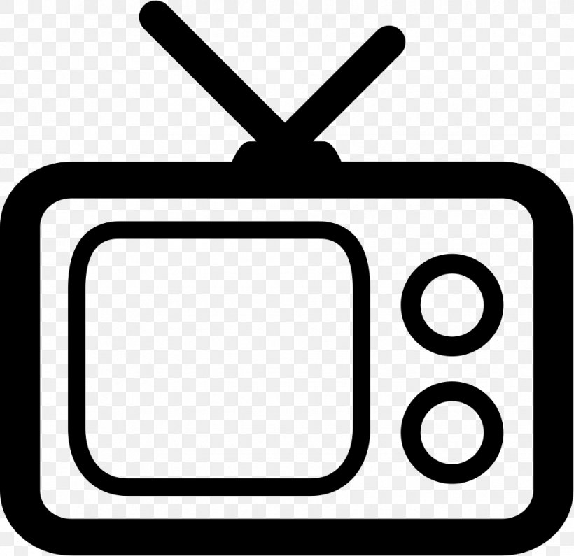 Television Show Internet Television, PNG, 981x952px, Television, Area, Black And White, Film, Internet Television Download Free