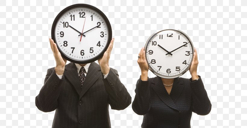 Time & Attendance Clocks Time & Attendance Clocks Timeout, PNG, 600x427px, Clock, Database, Home Accessories, Ibm, Ibm Db2 Download Free
