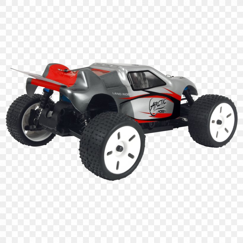 Tire Radio-controlled Car Monster Truck Toyota Land Cruiser, PNG, 1200x1200px, Tire, Automotive Design, Automotive Exterior, Automotive Tire, Automotive Wheel System Download Free